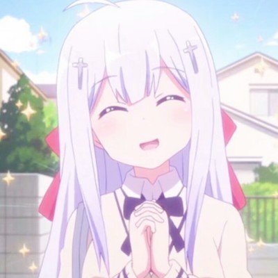 浪姐三公团曲小考