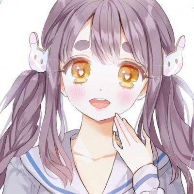 为啥中国河流北方爱叫河 南方爱叫江